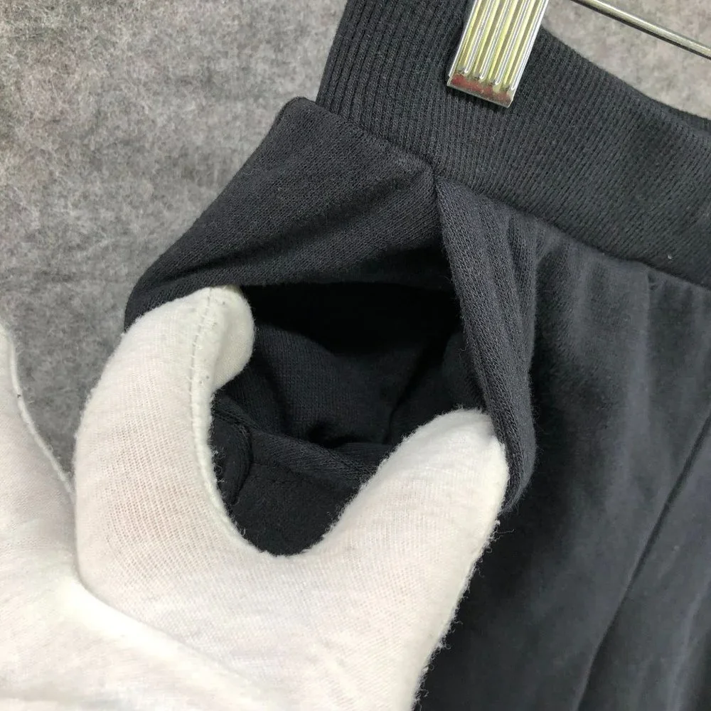 Calvin Klein calvin klein